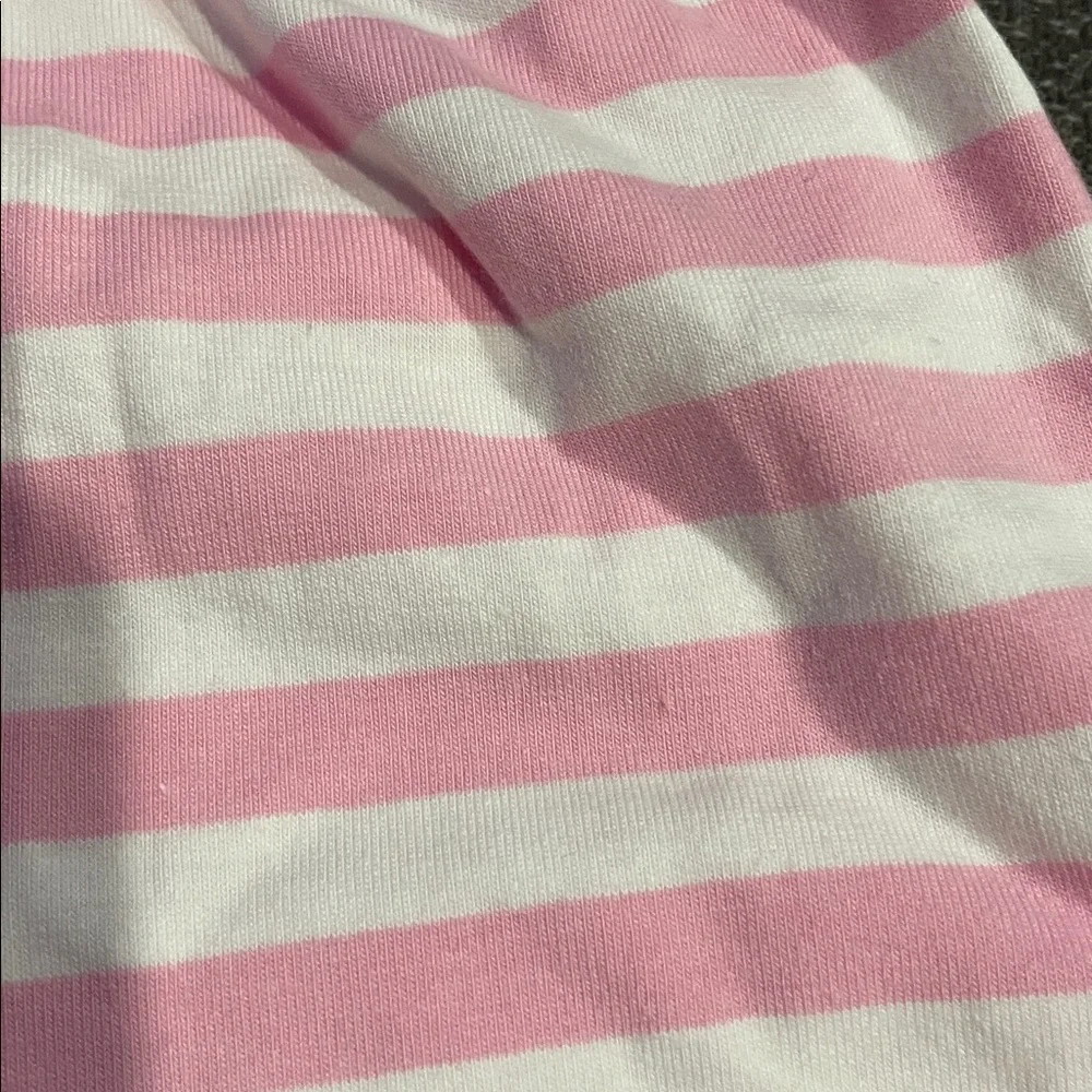 12-18 Mo Marie Nicole Pajama Set